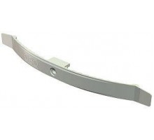 Зажим кабельный 2х5 NYM3х1.5 2034 AS OBO 2205054
