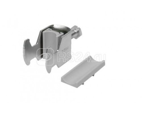 Зажим кабельный DK 6-14мм (уп.25шт) Rittal 7077000