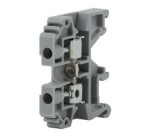 Зажим клеммный винтовой 50кв.мм NO-223-69 ЭРА Б0033422