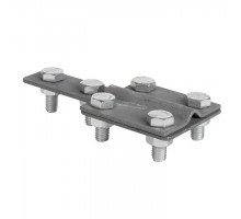 Зажим контрольный HZ PROxima EKF lp-g3203