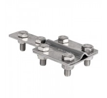 Зажим контрольный Ni PROxima EKF lp-g3203-ni