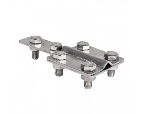 Зажим контрольный Ni PROxima EKF lp-g3203-ni