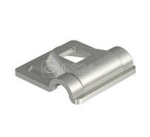 Зажим крепежный для проволоки 249 8-10 VA-OT OBO 5311554