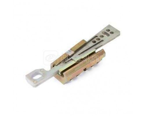 Зажим монтажный клиновой МКЗ-4 КВТ 62094