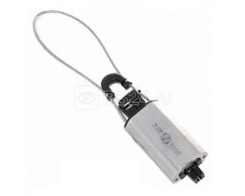 Зажим натяжной клиновой PA-1500 (SO 250.1; PA 1500E; ЗАН 50-70) ИНСТАЛЛ 12026