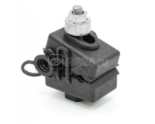 Зажим ответвительный CT 70 P (16-150/4-35) (P645. SLIW 15.1. P2R95. ЗОИ 16-95/ЗОИ 35-150) ВК 20900311