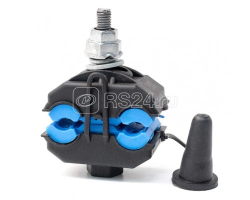 Зажим ответвительный CT 80 P (10-95/1.5-95) ВК 20900351