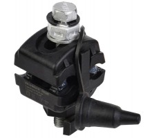 Зажим ответвительный изолированный ЗОИ 16-95/2.5-35 ECOLINE ИЭК UZA-11-D02-D35-ECLN