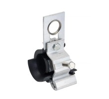 Зажим промежуточный SO140 (2х25-4х120) PROxima EKF so-140