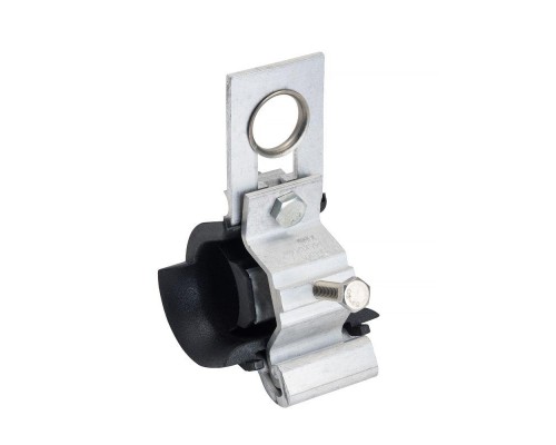 Зажим промежуточный SO140 (2х25-4х120) PROxima EKF so-140