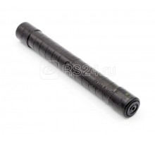 Зажим соединительный для несущей нулевой жилы MJPT 54.6 N (54/54кв.мм) ВК 21700831