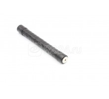 Зажим соединительный для несущей нулевой жилы MJPT 70 N (70/70кв.мм) ВК 21700841