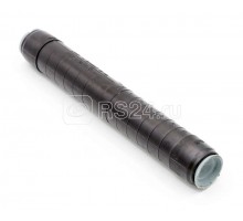 Зажим соединительный для несущей нулевой жилы MJPT 95 N (95/95кв.мм) ВК 21700851