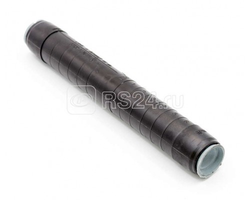 Зажим соединительный для несущей нулевой жилы MJPT 95 N (95/95кв.мм) ВК 21700851