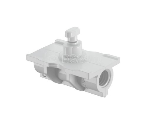Зажим трубный M8 SQ-SA M8 OBO 2147283