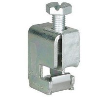 Зажим универсальный 16-120кв.мм 10мм AKU120/10 EATON 107194