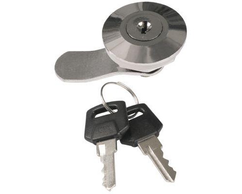 Замок 20-22/45 ИЭК YZK11-20-22-45