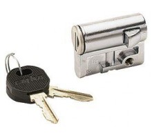 Замок цилиндрический E012 XALE012 EATON 283820