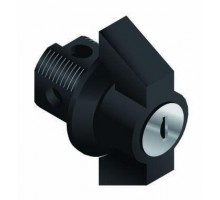 Замок для S3D Тип Edf 900 SchE NSYAEDLEDF9S3D