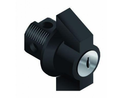 Замок для S3D Тип Edf 900 SchE NSYAEDLEDF9S3D