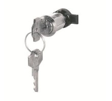 Замок для корпусов Block DKC DIS6540181-04Y