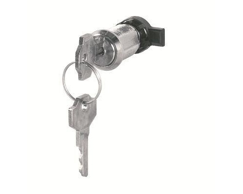 Замок для корпусов Block DKC DIS6540181-04Y