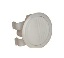 Замок для шкафа UK500 ABB 2CPх030885R9999