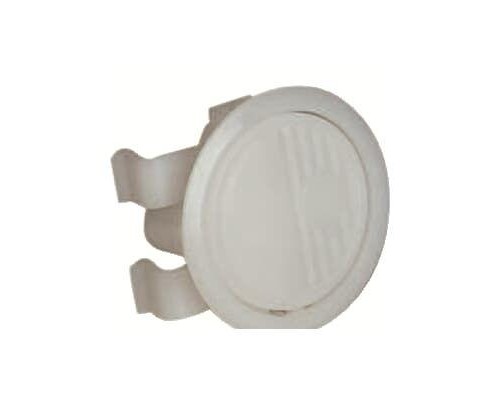 Замок для шкафа UK500 ABB 2CPх030885R9999