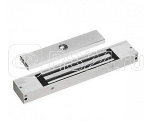 Замок электромагнитный EMC 400 AH DORMA 269888