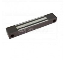 Замок электромагнитный ML-100KB с планкой(00-00002467) AccordTec 282435