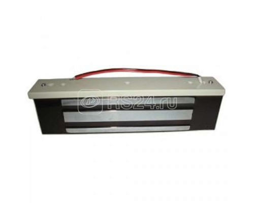 Замок электромагнитный ML-295K AccordTec 210635