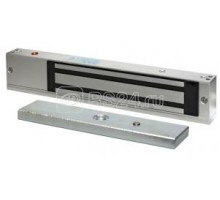 Замок электромагнитный ST-EL250ML Smartec 232787
