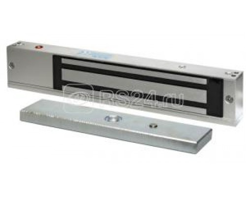 Замок электромагнитный ST-EL250ML Smartec 232787