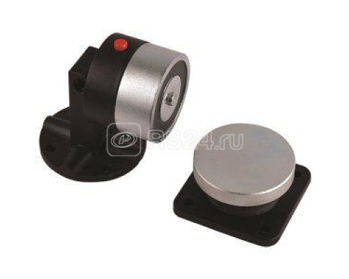 Замок электромагнитный удерживающий DH-60 SOCA 251785