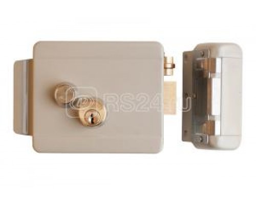 Замок электромеханический FE-2369i Falcon EYE 234764