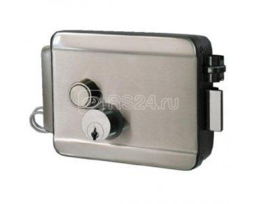 Замок электромеханический накладной ST-RL073DI-NK Smartec 221668