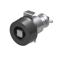 Замок под квадратный ключ RAM Power DKC R5DBLRP02