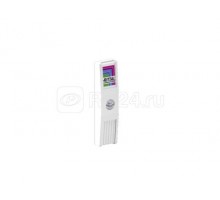 Замок стандартный TS RAL7035 Rittal 5050068