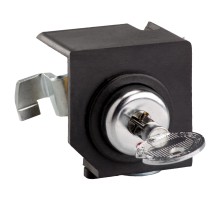 Замок З OptiMat A КЭАЗ 217999