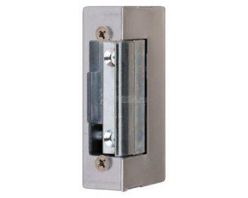 Защелка электромеханическая Eff-Eff 37 FAFIX 12V DC (37-E91) 232605