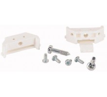 Защелка вспомогательная BPZ-SNAP EATON 116677