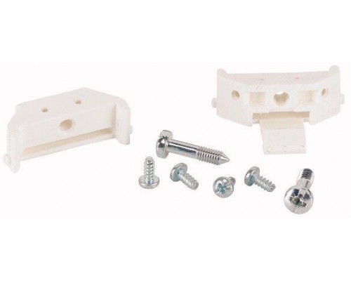 Защелка вспомогательная BPZ-SNAP EATON 116677