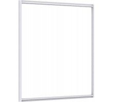 Защита от касания TZP312 750х1800 ABB 2CPX010645R9999