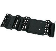 Затвор 4п XAS0606-PI EATON 122029