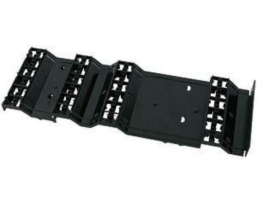 Затвор 4п XAS0606-PI EATON 122029