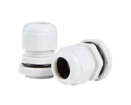 Завеса тепловая BHC-B10T06-PS Ballu НС-1136359