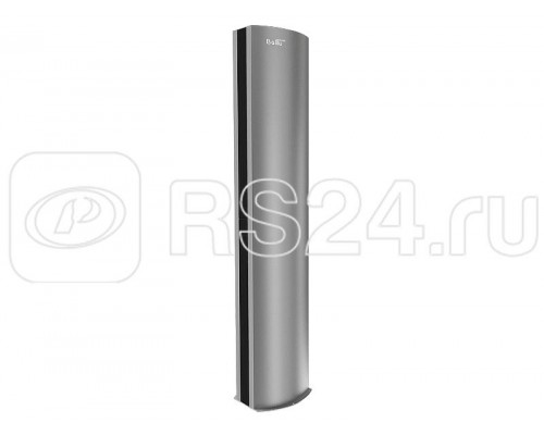 Завеса тепловая BHC-H22T18-DE Ballu НС-1221653