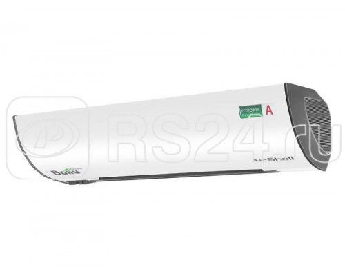 Завеса тепловая BHC-L05S02-S Ballu НС-1136133
