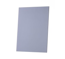 Зеркало для дизайнерской рамы UK62.. ABB 2CPX031764R9999