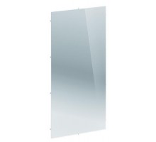 Зеркало для дизайнерской рамы UK64.. ABB 2CPX031776R9999